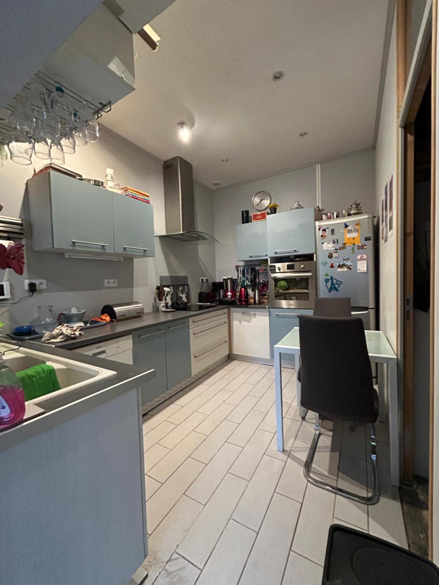 Parenthese Chambre Cosy Proche Centre Et Gare Angoulême Екстериор снимка