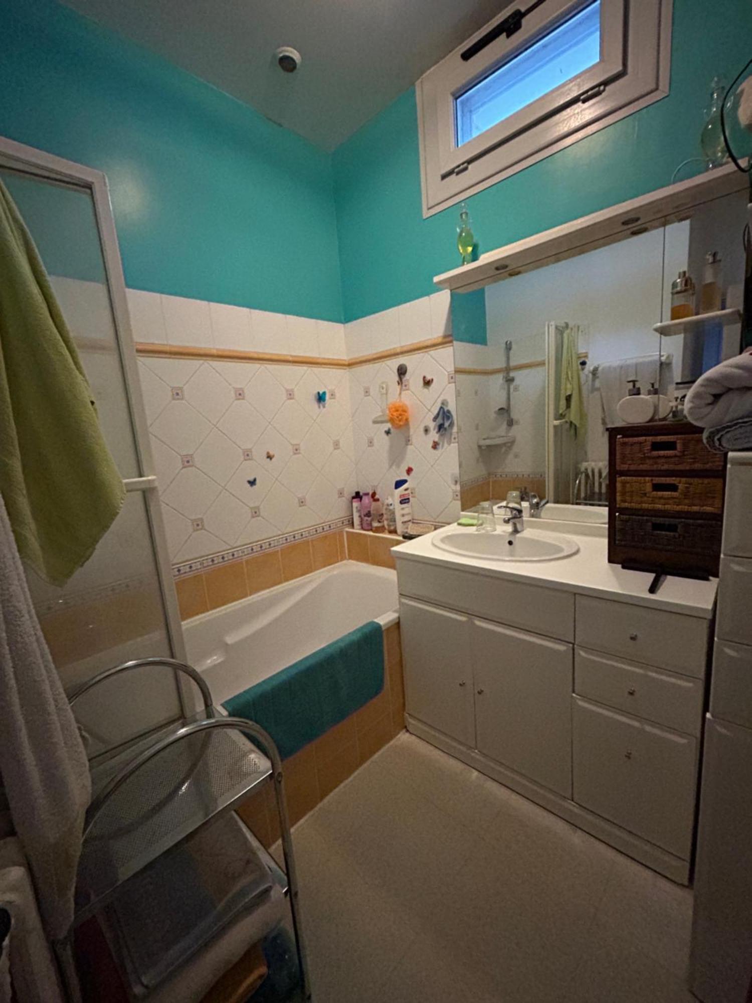 Parenthese Chambre Cosy Proche Centre Et Gare Angoulême Екстериор снимка
